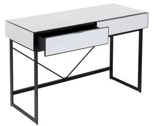 Soran písací stôl 120x50 cm