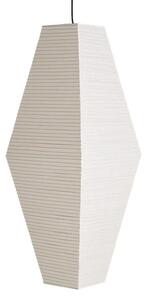 HAY Tienidlo Paper Shade, Prism AB318