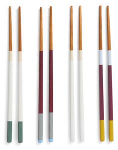 HAY Paličky Colour Sticks, subtle