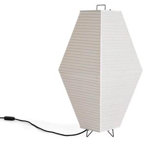 HAY Tienidlo Paper Shade, Prism Table / Floor AB318