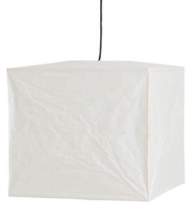 HAY Tienidlo Paper Shade, Cube AB318