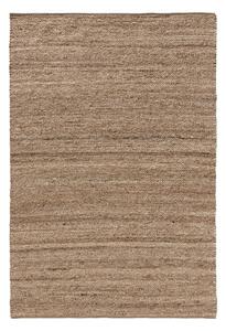 MOOD SELECTION Finn Beige - koberec