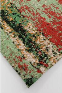 Vinod koberec zelený 170x240cm