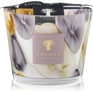Baobab Collection Riviera Eilenroc vonná sviečka 10 cm