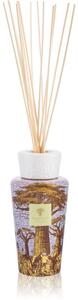 Baobab Collection Sacred Trees Cocody aróma difuzér 500 ml