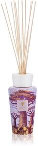 Baobab Collection Sacred Trees Massasso aróma difuzér 500 ml