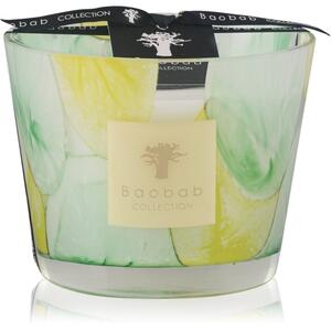 Baobab Collection Riviera Santo Sospir vonná sviečka 10 cm
