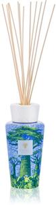 Baobab Collection Sacred Trees Yarani aróma difuzér 500 ml