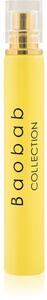 Baobab Collection Côte D'azur bytový sprej 44 ml