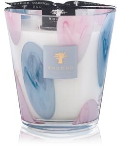 Baobab Collection Riviera Leopolda vonná sviečka 16 cm