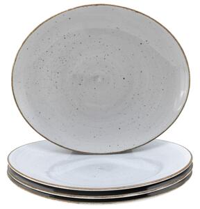 TANIER NA STEAK Vintage Nature Stein Creatable - Taniere, Online Only