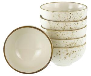 MISKA NA DIP, keramika Creatable - Misky & misy, Online Only
