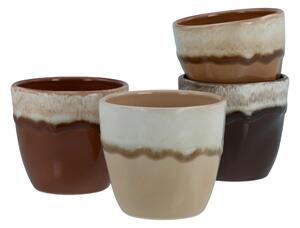 SADA ŠÁLOK Creatable - Online Only bytové doplnky, Online Only