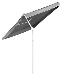 NC7826 SLNEČNÍK 200 x 125 cm NILS CAMP