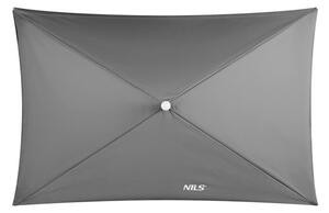 NC7826 SLNEČNÍK 200 x 125 cm NILS CAMP