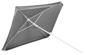 NC7826 SLNEČNÍK 200 x 125 cm NILS CAMP