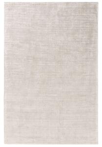 MOOD SELECTION Nova Light Grey - koberec ROZMER CM: 250 x 350