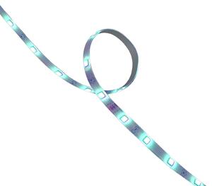 Müller Licht tint LED-Strip Color, Zigbee, Bluetooth 3 metre