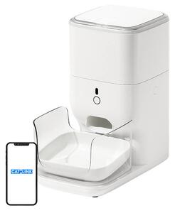 Inteligentný dávkovač krmiva Fresh 2 CatLink F04 PRO