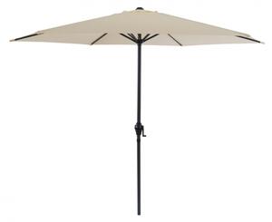 Cappa Garden Slnečník 270 cm s kľučkou