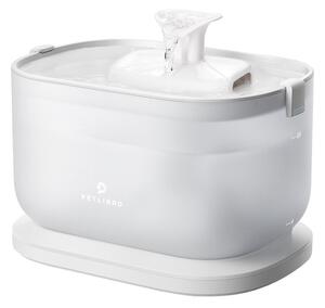 Napájačka Petlibro Dockstream s bezdrôtovým čerpadlom, 2,5 l