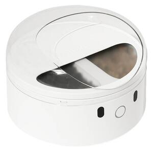 Inteligentný dávkovač krmiva CatLink F03 Standard