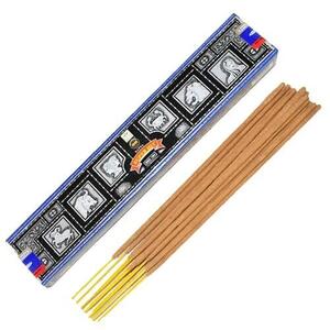 Satya Vonné tyčinky Nag Champa Super Hit 15g
