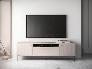 Televízny stolík FAREL - kašmír