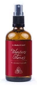 Interiérový sprej Winter Time 100 ml