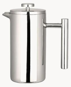 French press na kávu Tiffany
