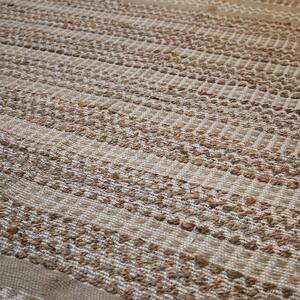 Collectione Jutovo - bavlnený koberec Vigga 1- 170*240cm