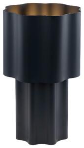 STOLNÁ LAMPA, E27, 23/36 cm Collett's Monde - Online Only bytové doplnky, Online Only