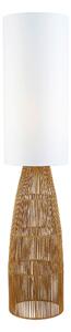 STOJACIA LAMPA, 30/135 cm Novel - Online Only bytové doplnky, Online Only