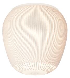 STROPNÉ SVIETIDLO, 45/46 cm Collett's Monde - Online Only bytové doplnky, Online Only