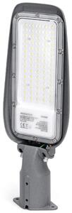 Aigostar B.V. Aigostar - LED Pouličná lampa LED/50W/230V 6500K IP65 AI0849 + záruka 3 roky zadarmo