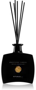 RITUALS Private Collection Precious Amber aróma difuzér s náplňou 450 ml