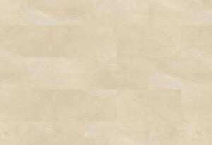 Gerflor Creation 40 Curton Stone Light Beige 1276 4,60 m2