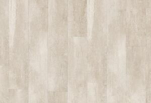 Gerflor Creation 40 Salento Light Grey 1287 4,71 m2