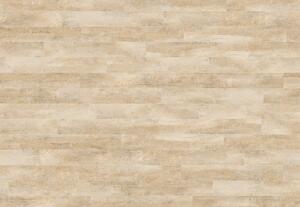 Gerflor Creation 40 Salento Beige 1286 4,71 m2