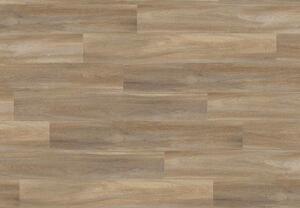 Gerflor Creation 40 Bostoniak Oak 0871 4,71 m2
