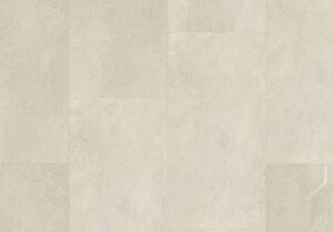Gerflor Creation 40 Curton Stone Light Grey 1275 4,60 m2