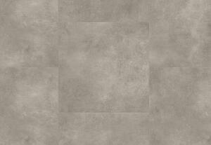 Gerflor Creation 40 Bloom Uni Taupe 0868 4,83 m2