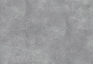 Gerflor Creation 40 Bloom Uni Grey 0869 4,83 m2