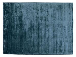 Cosy koberec modrý 200x300 cm