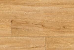 Gerflor Creation 40 Quartet Honey 0870 4,71 m2