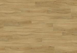 Gerflor Creation 40 Quartet Fauve 0859 4,71 m2