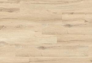 Gerflor Creation 40 Cedar Pure 0849 4,49 m2