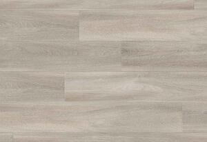 Gerflor Creation 40 Bostonian Oak Beige 0853 4,71 m2