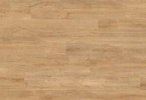 Gerflor Creation 40 Swiss Oak Golden 0796 4,71 m2
