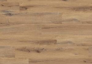 Gerflor Creation 40 Cedar Brown 0850 4,49 m2